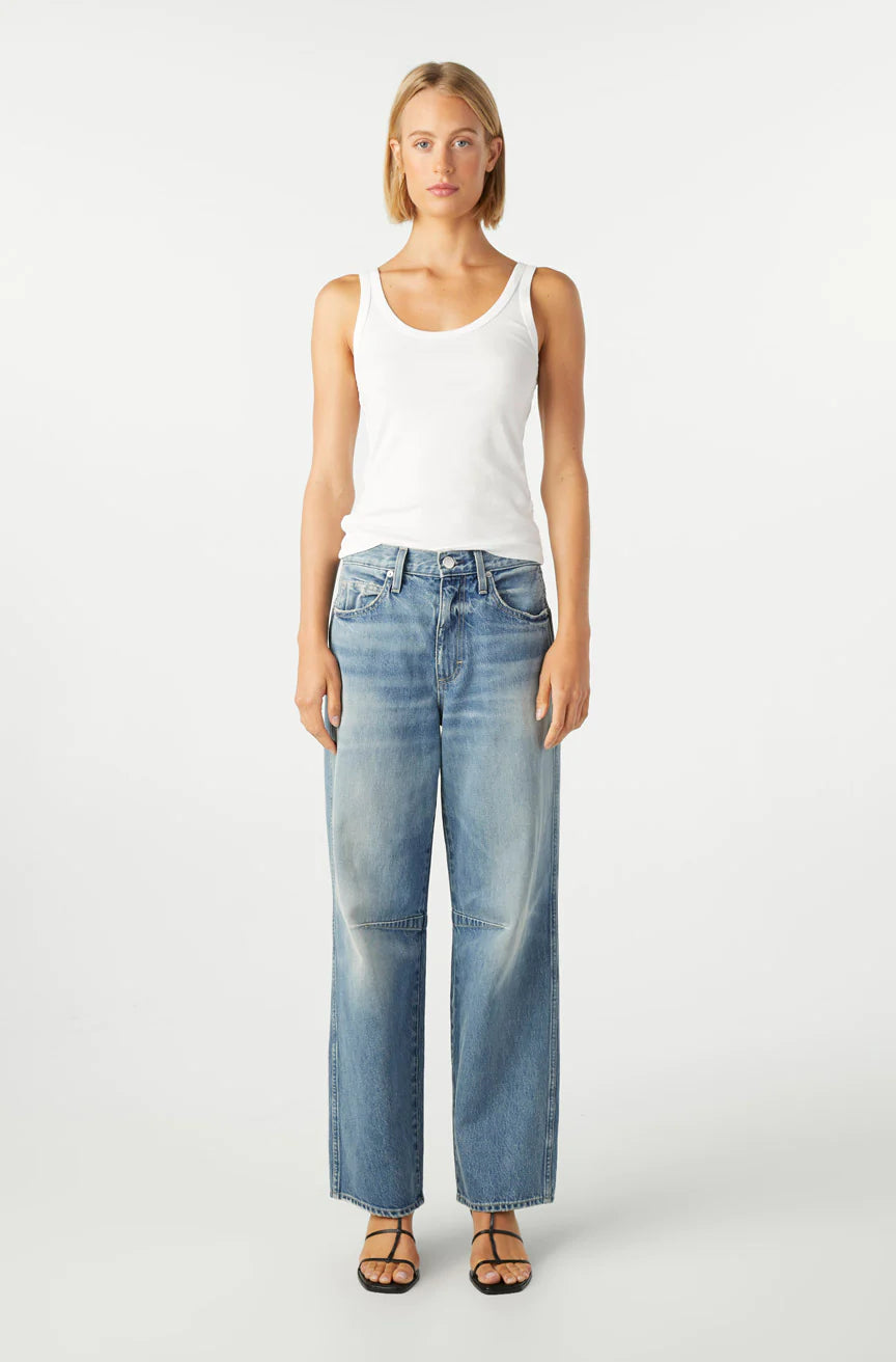 アメージングタイランド・グランドセール Baggy Sandra Jean Boutique MALA – パンツ