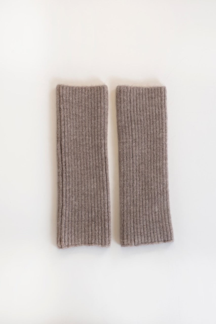 Arm Warmer