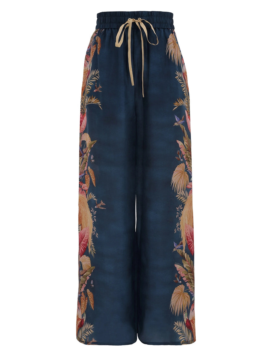 Ascension Relaxed Pant