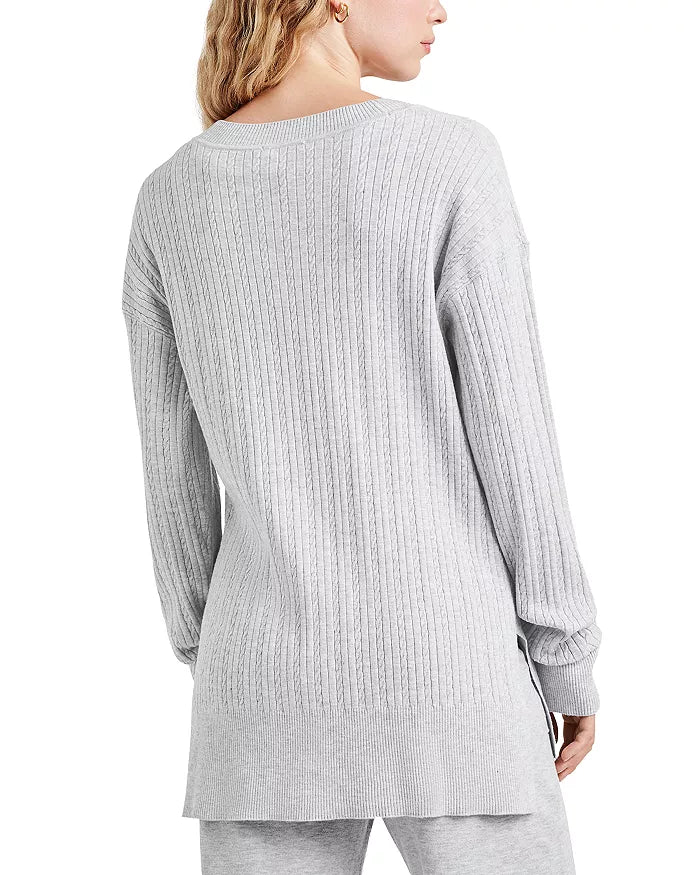 Veronica Cable Cardigan