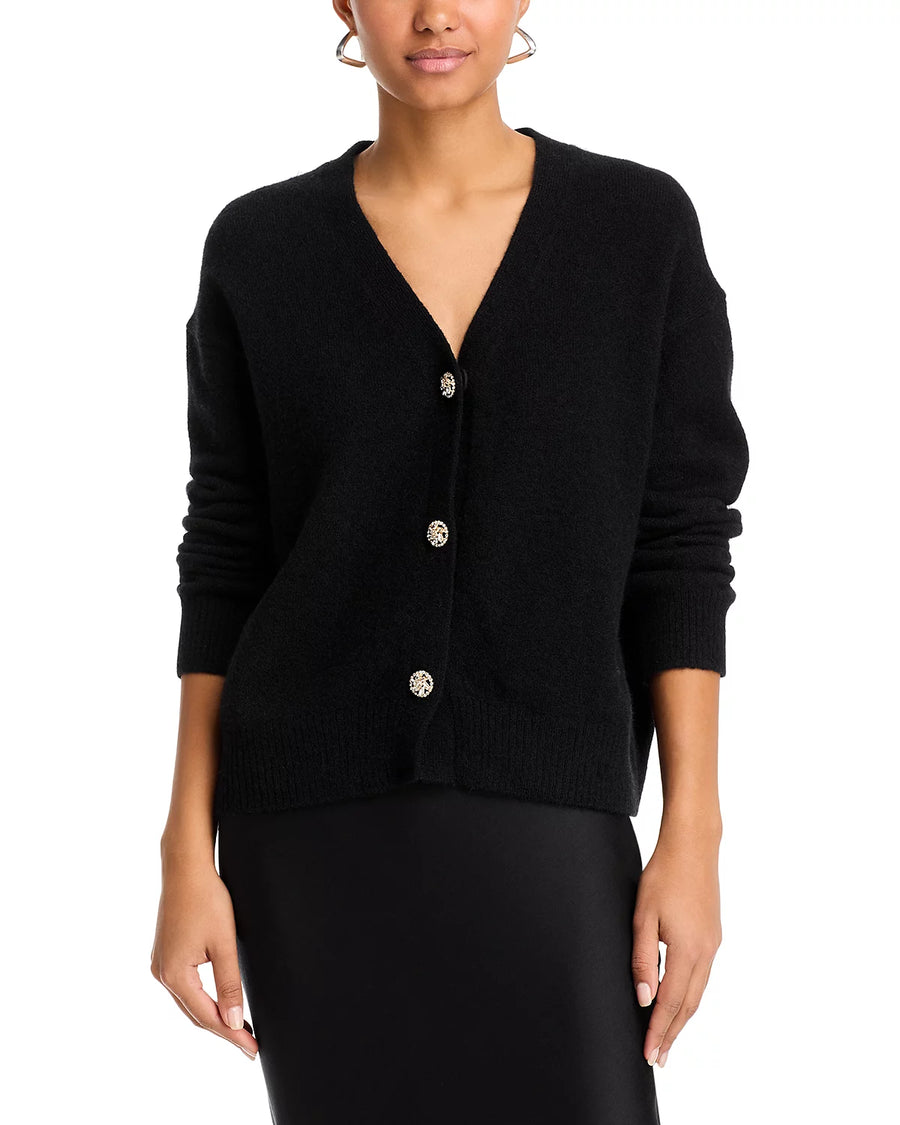 Marti Cardigan