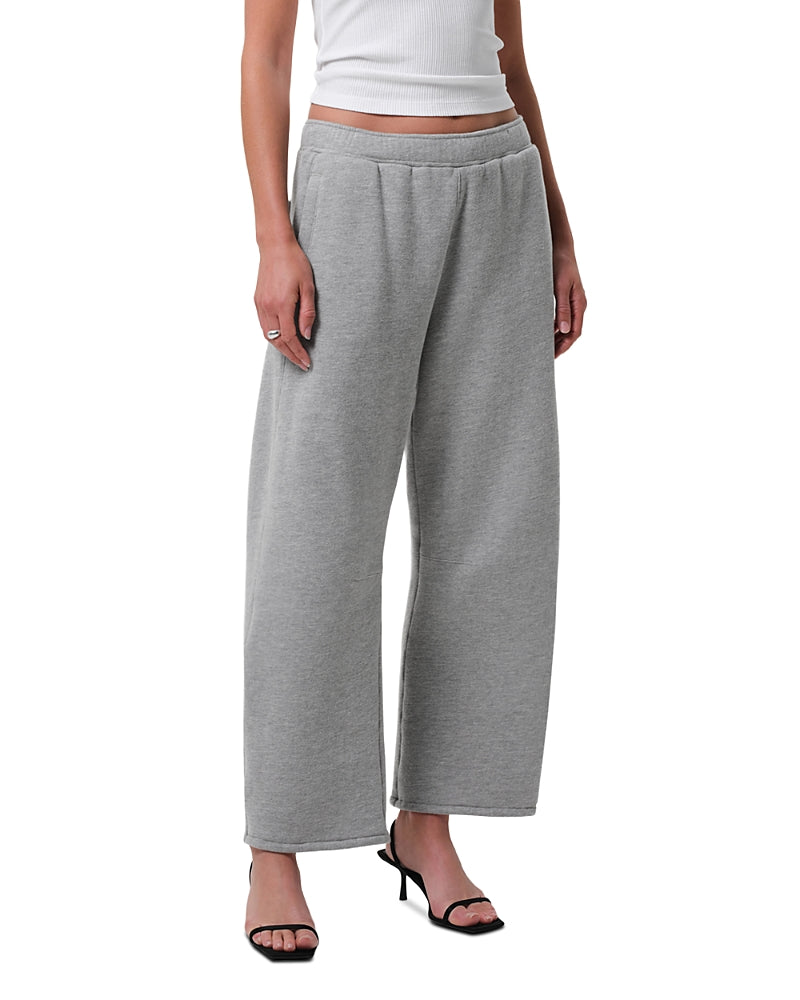 Miro Sweatpant