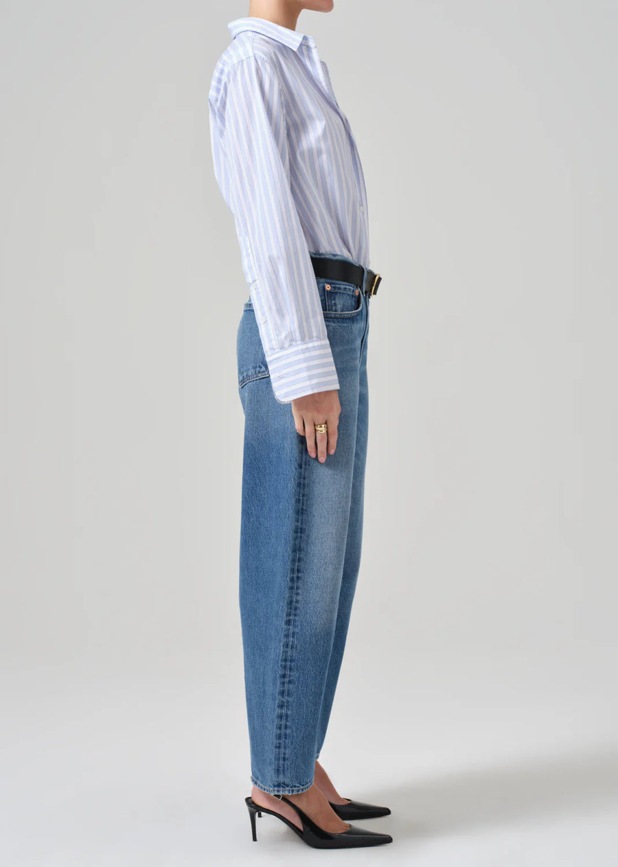 Miro Relaxed Jean