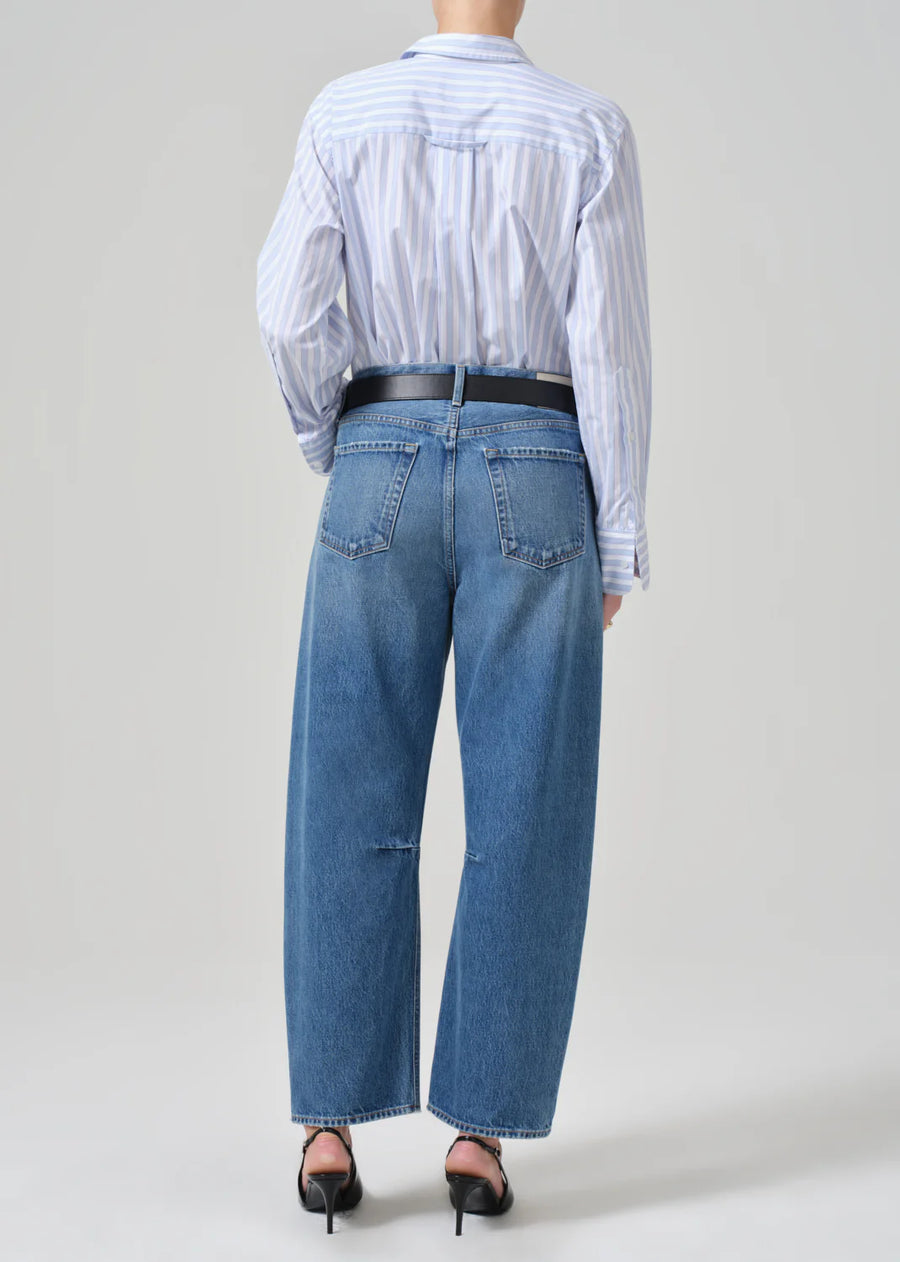 Miro Relaxed Jean