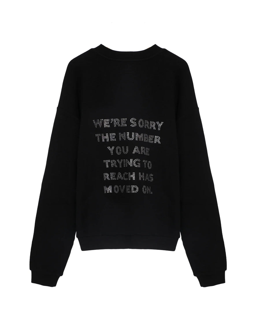 Kara Crewneck 1-800