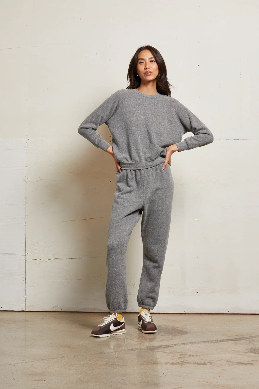 Stevie Sweatpant