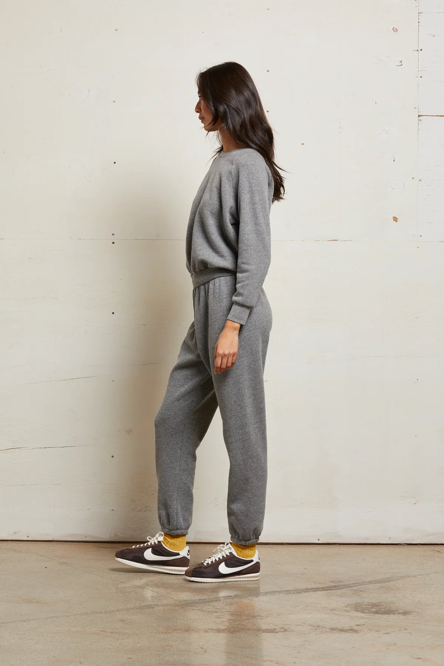 Stevie Sweatpant