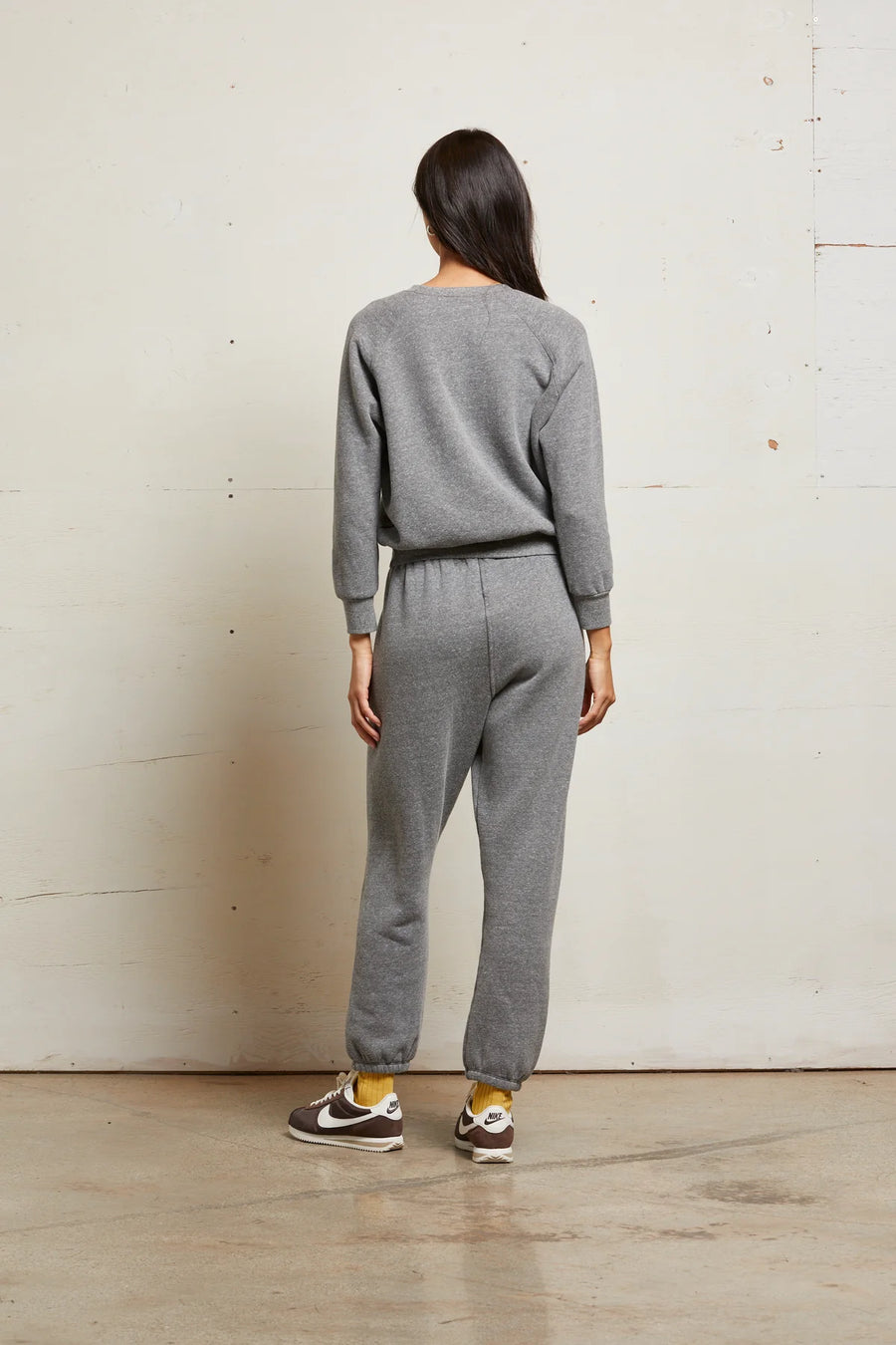 Stevie Sweatpant