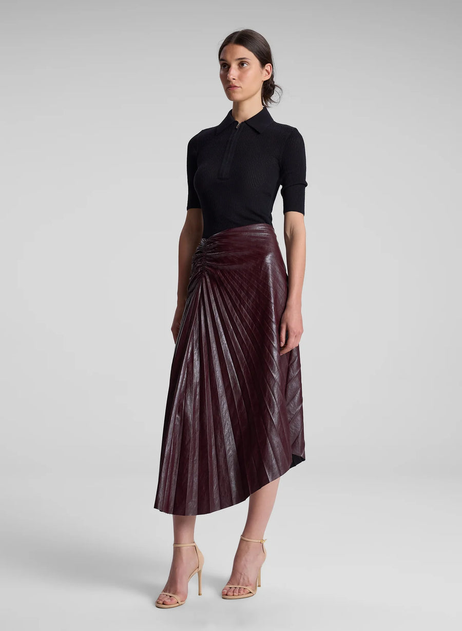Tracy Skirt