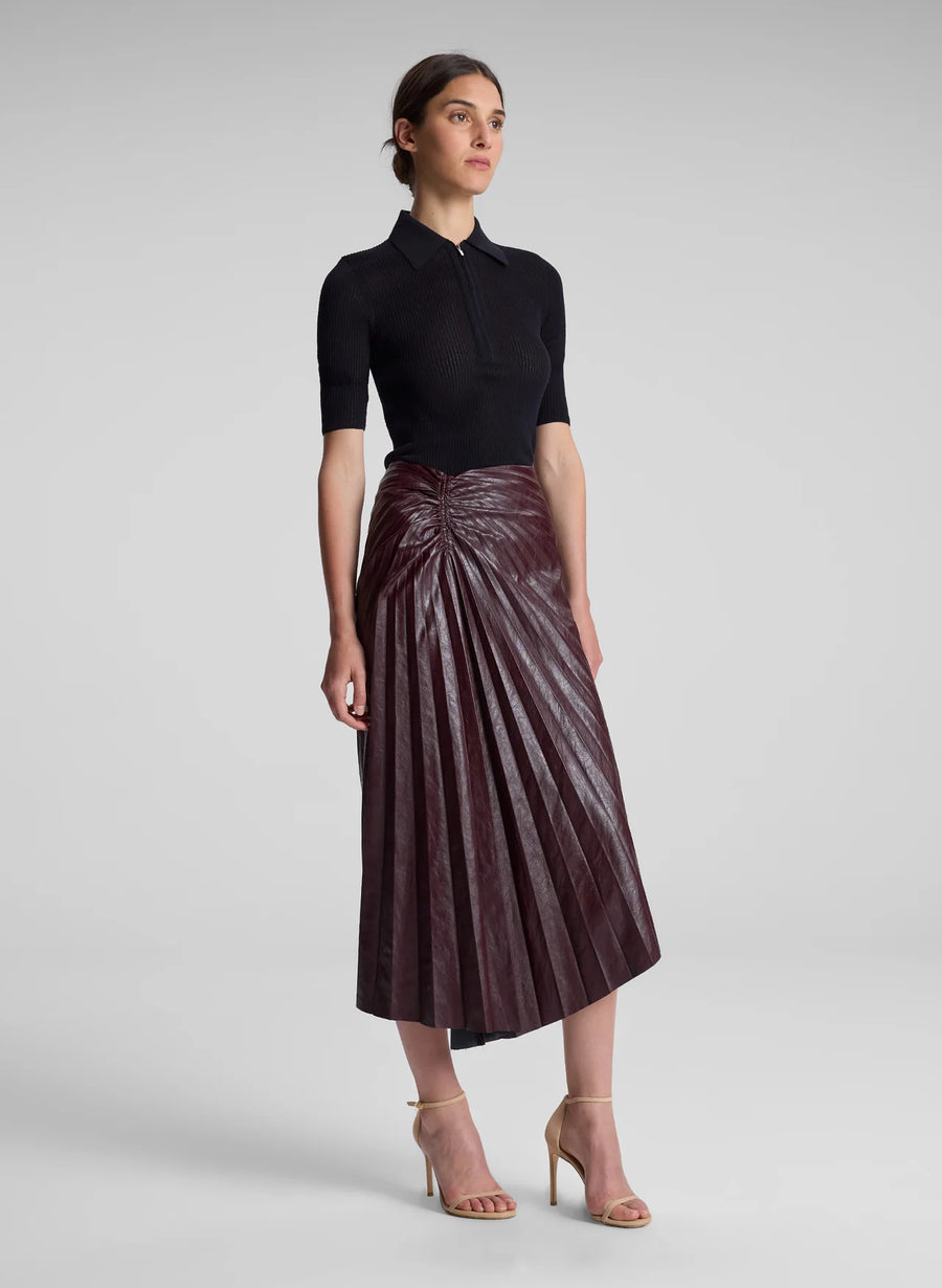 Tracy Skirt