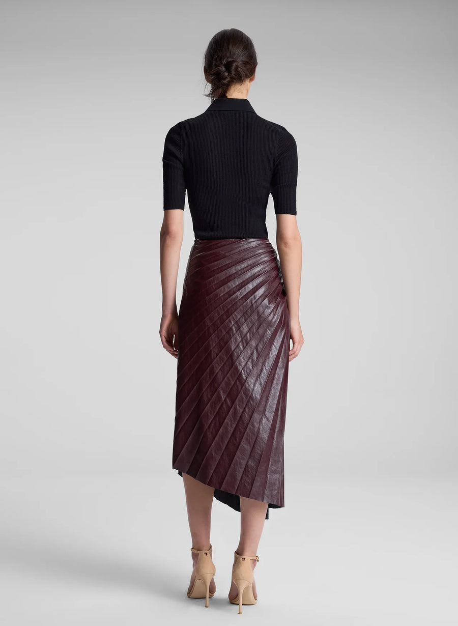 Tracy Skirt