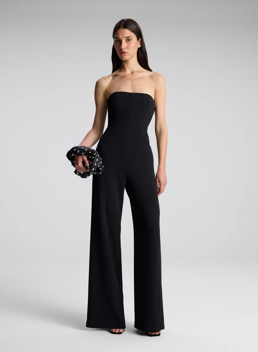 Eden Jumpsuit