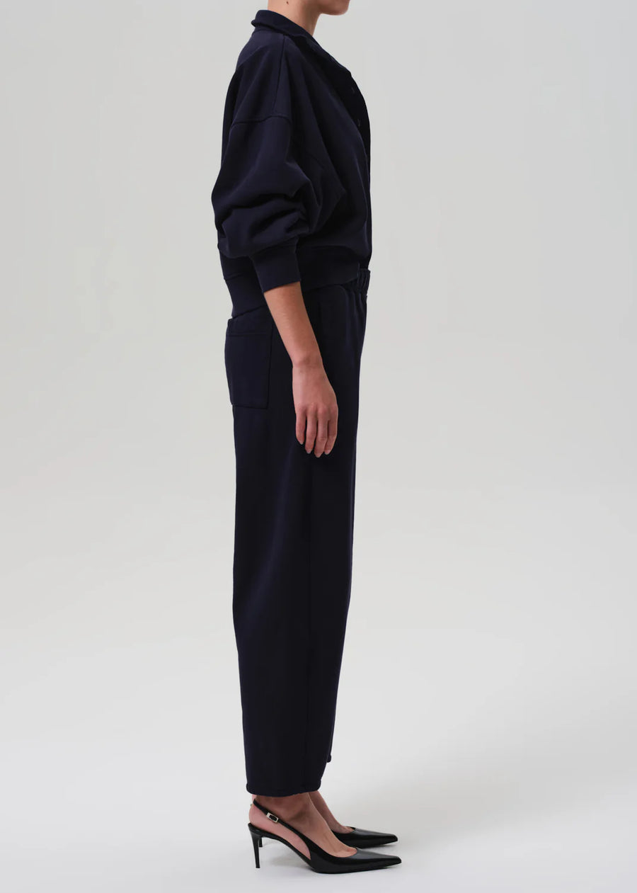 Miro Sweatpant
