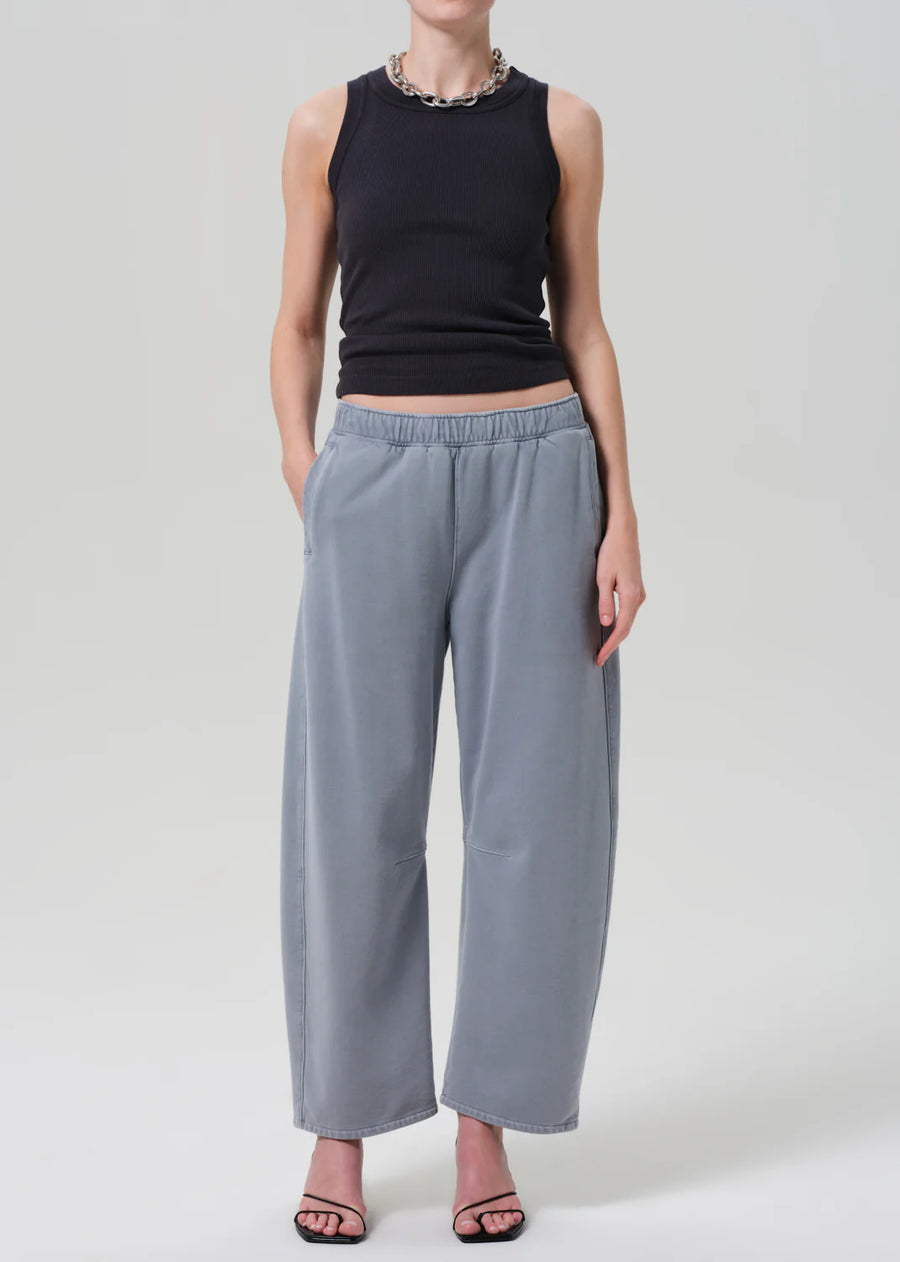 Miro Sweatpant
