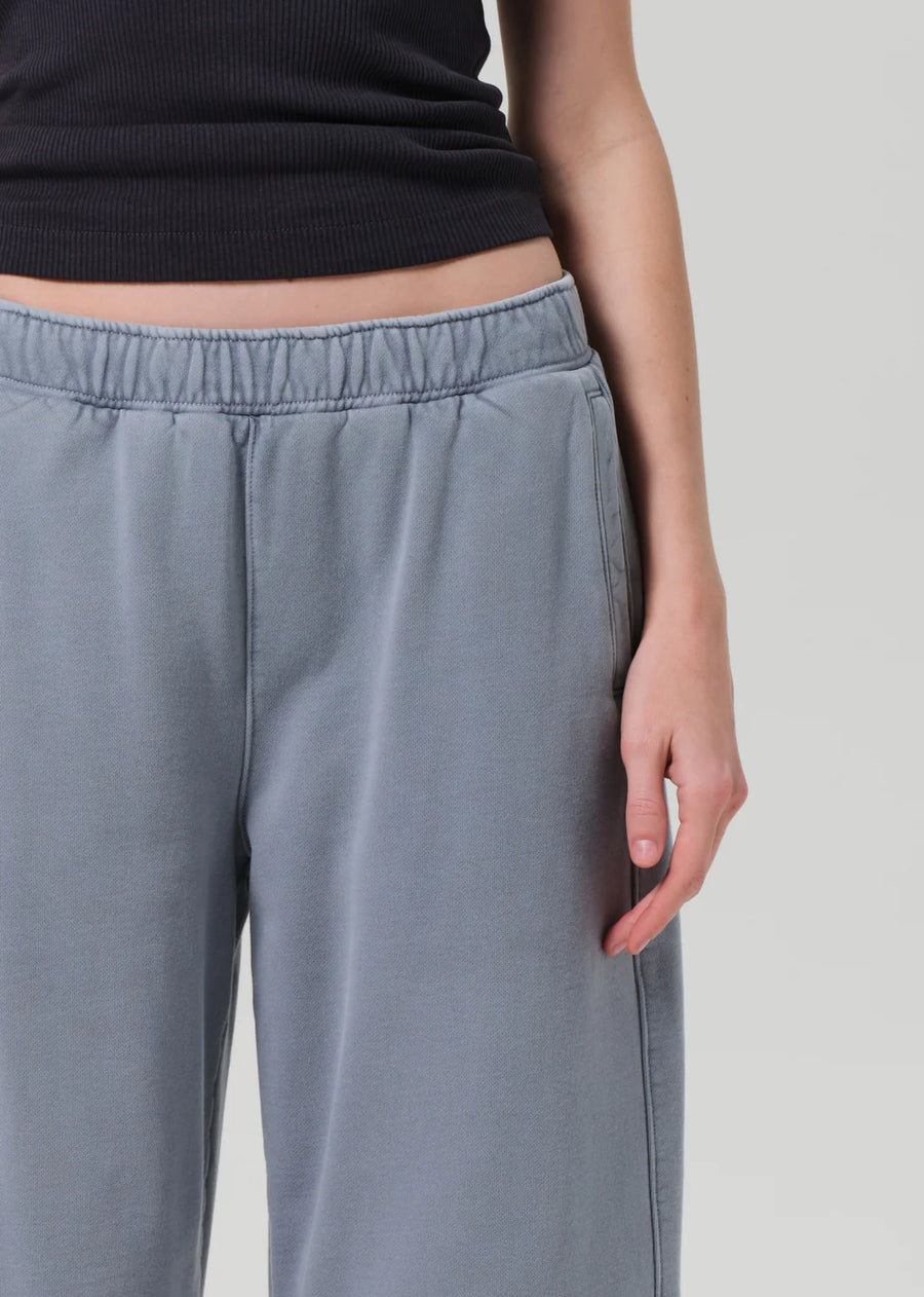 Miro Sweatpant