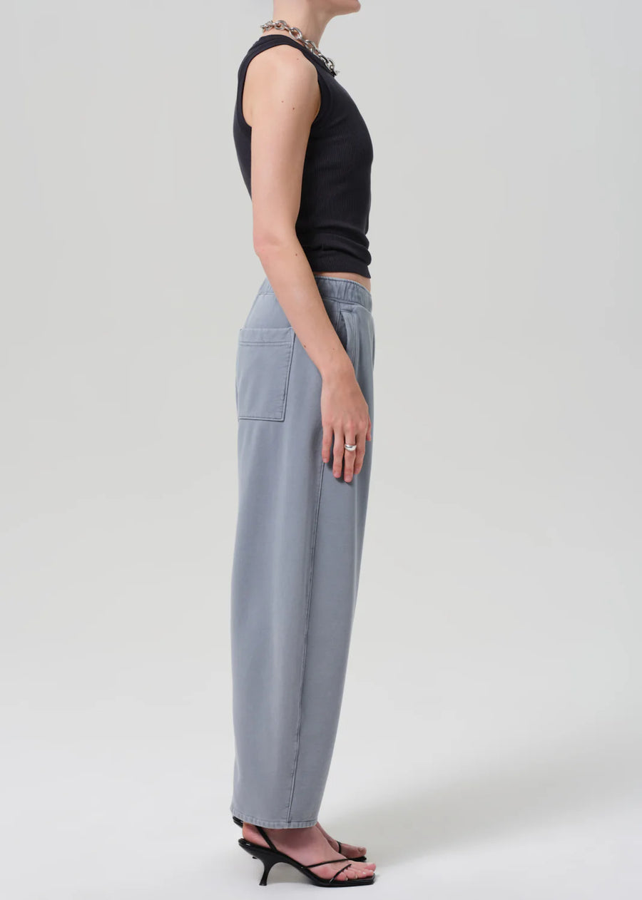 Miro Sweatpant