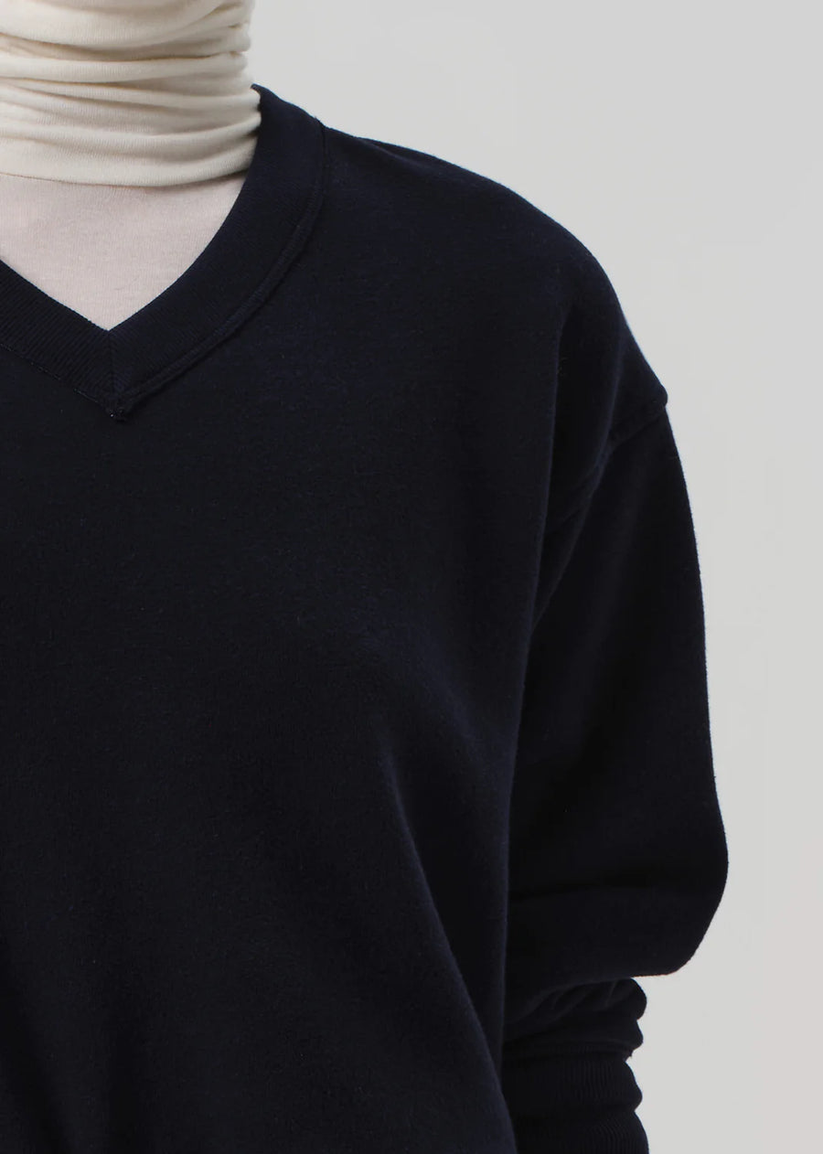 Vernata Pullover