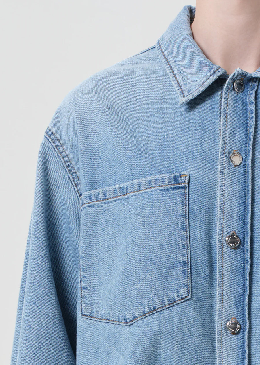 Juna Shirt