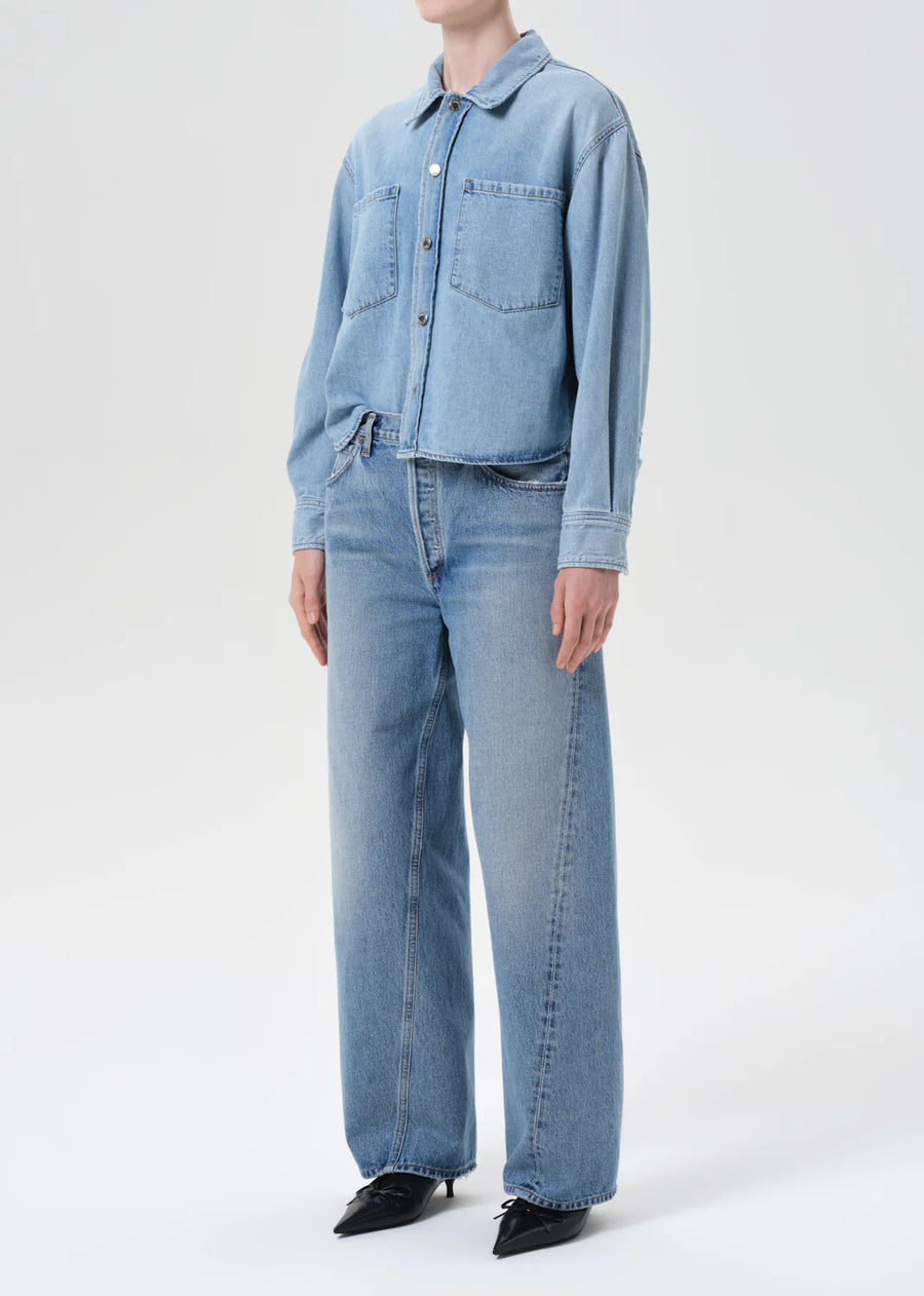Juna Shirt