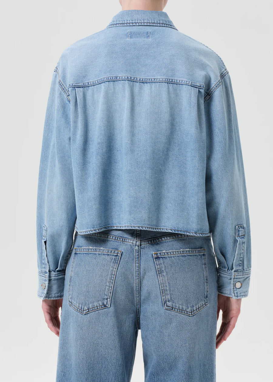 Juna Shirt