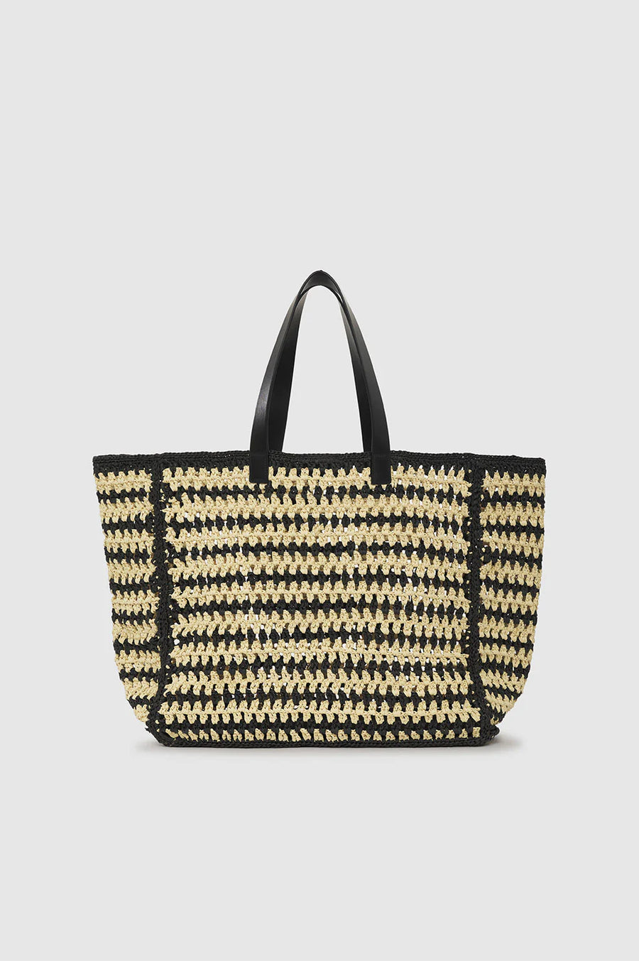 Rio Tote Large