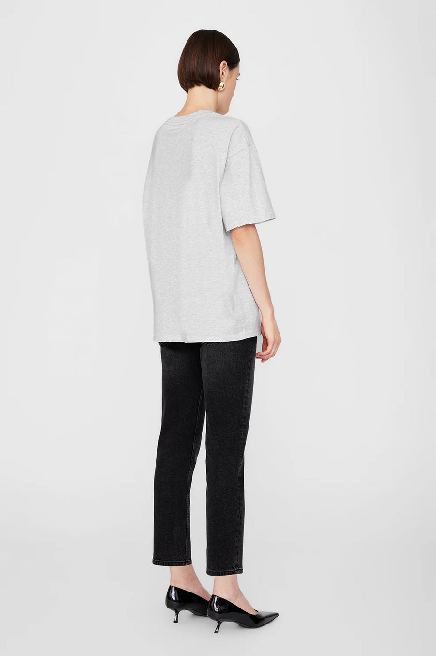 Myers Tee