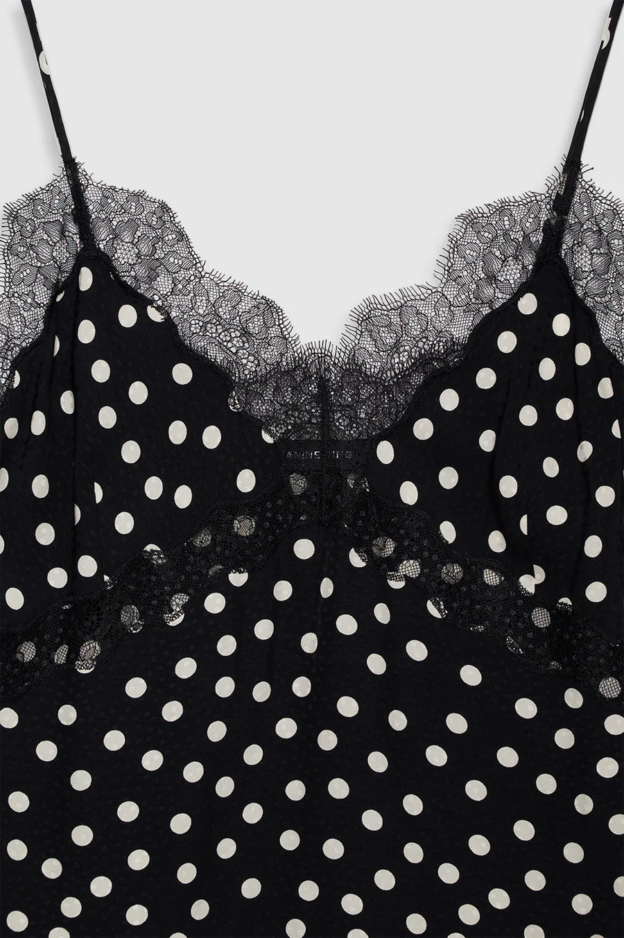 Amelie Camisole
