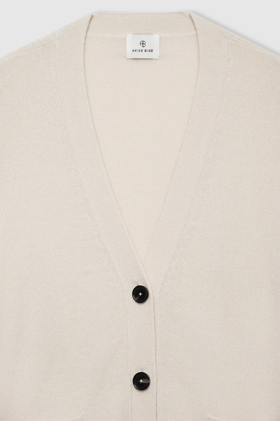 Jackson Cardigan