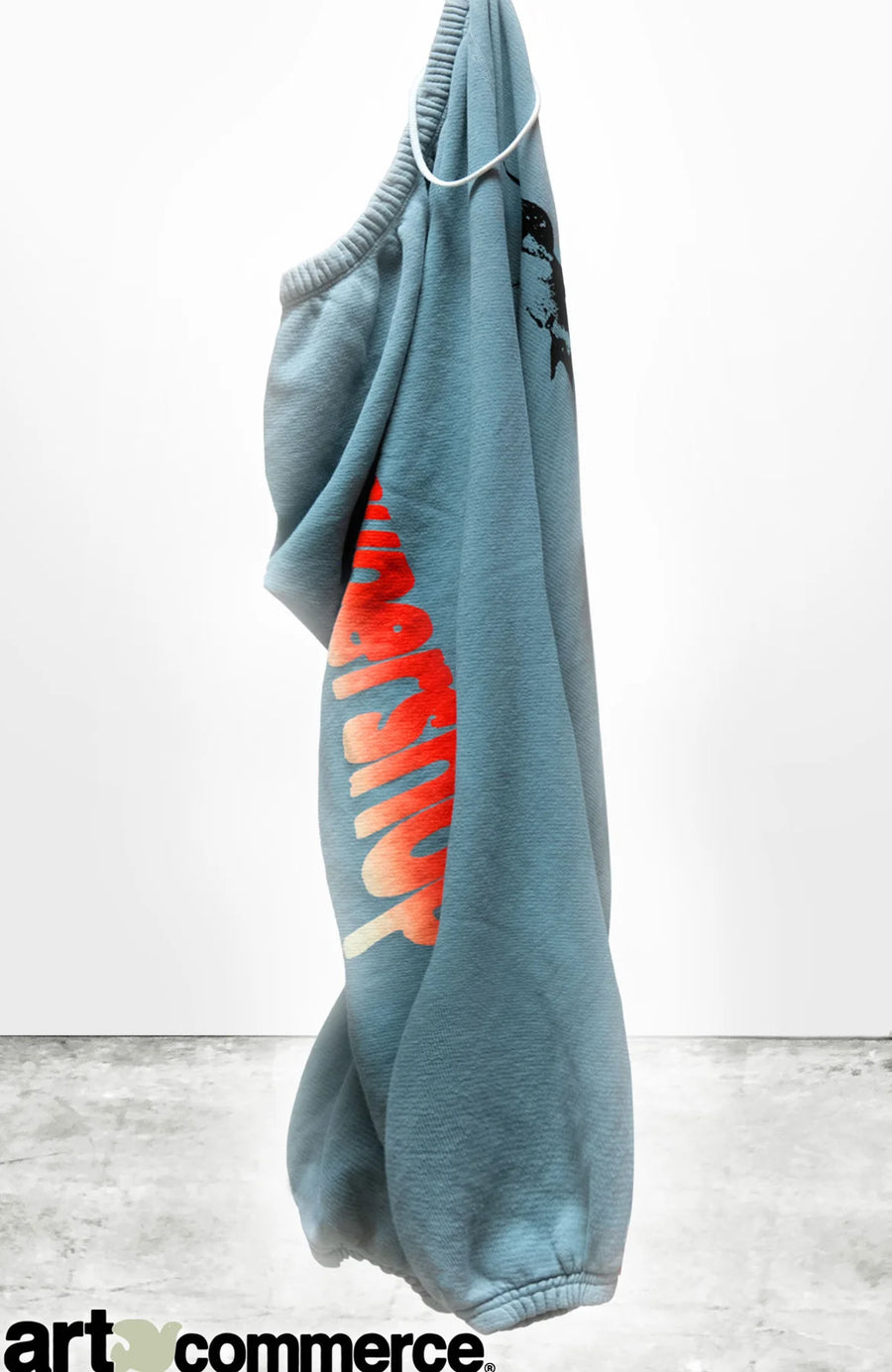 Supershop Malibu Homestud Yumm OG Sweatpant