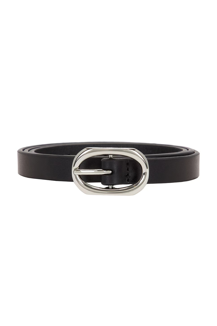 Mini Signature Link Belt