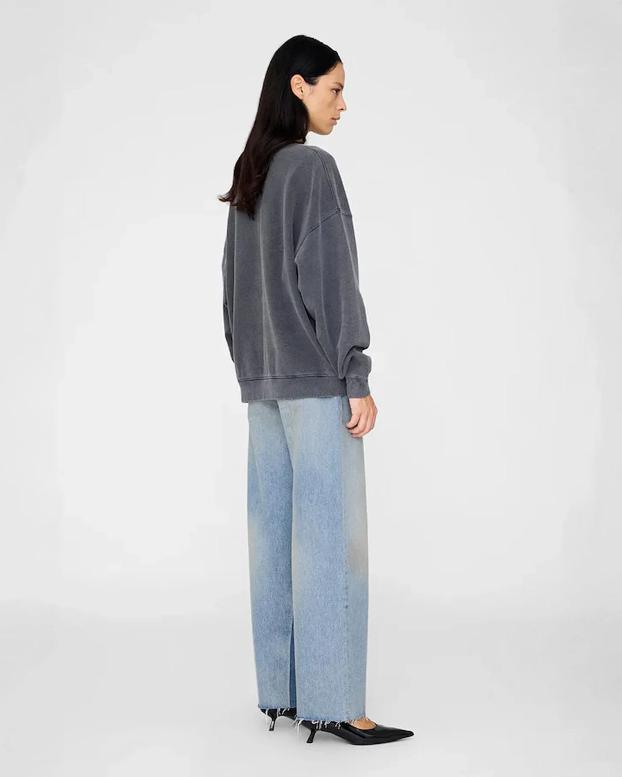 Miles Sweatshirt NY