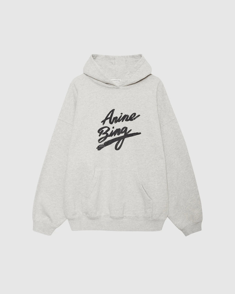 Harvey Sweatshirt Signature