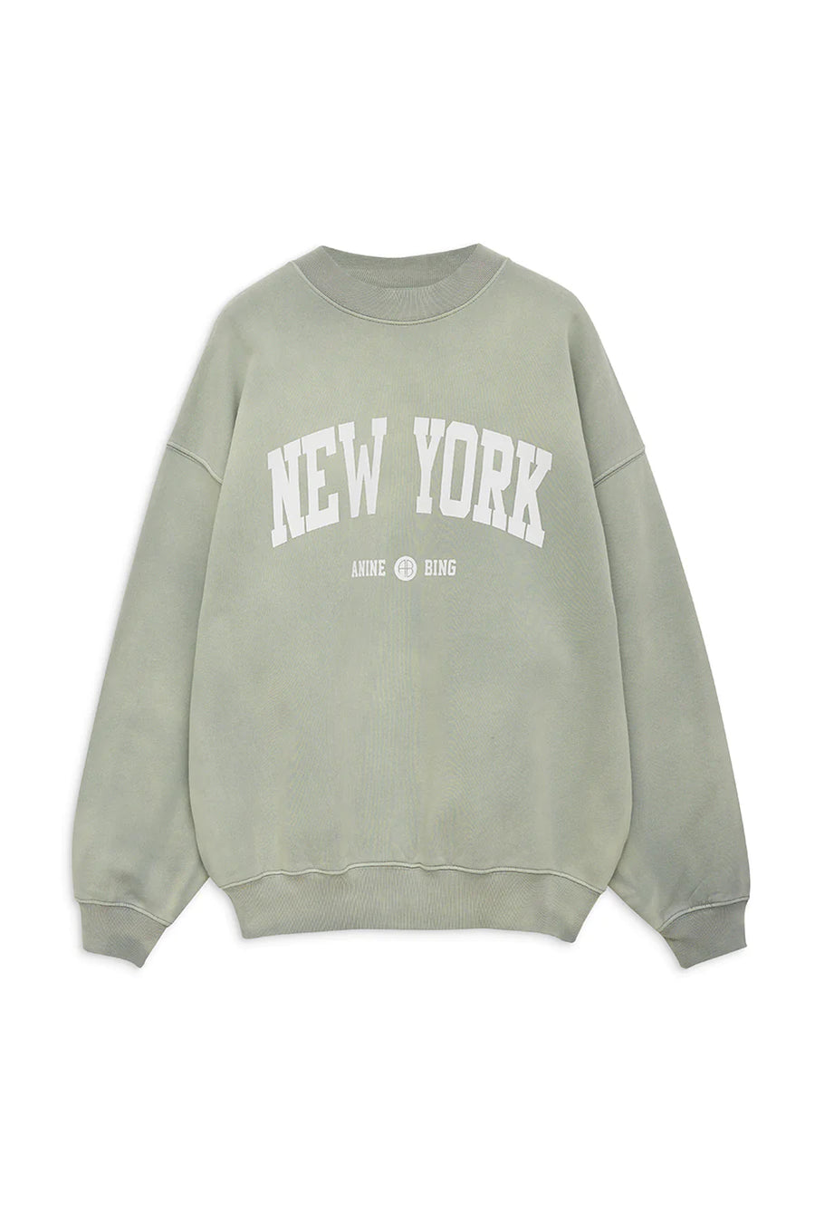Jaci Sweatshirt