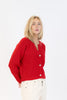 Belle Ribbed Sweater