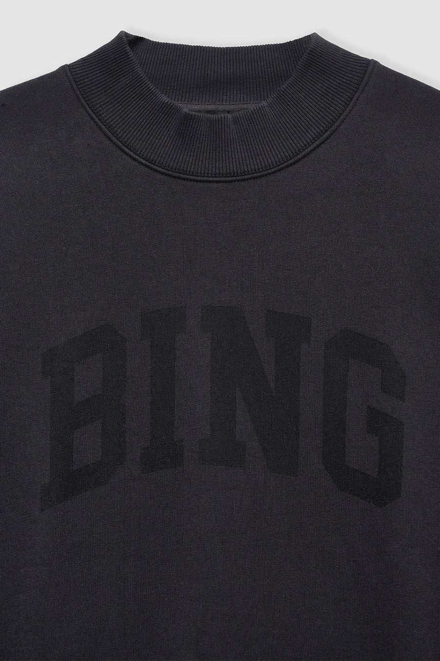 Bradie Sweatshirt Bing