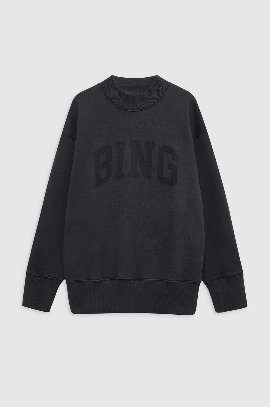 Bradie Sweatshirt Bing