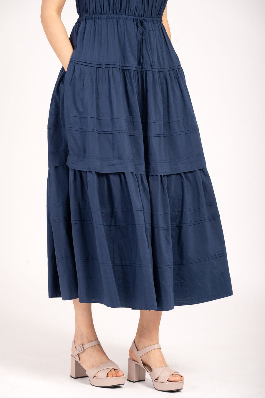 Marika Dress