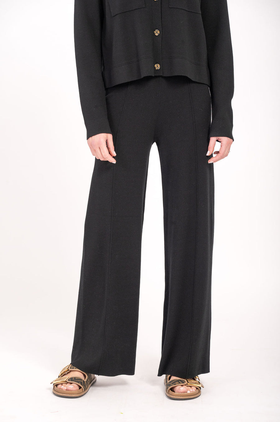 Arlington Knit Pant