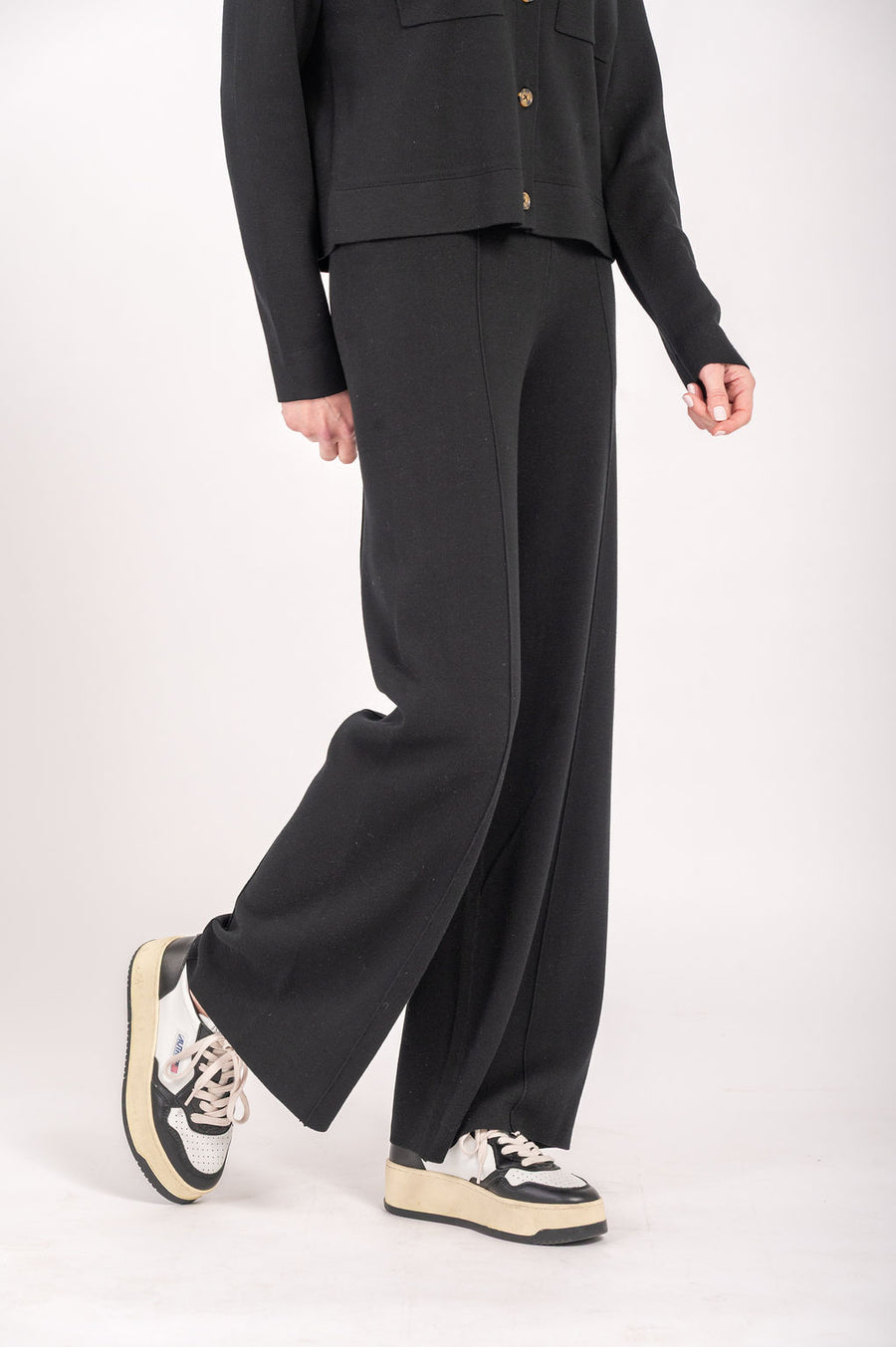 Arlington Knit Pant