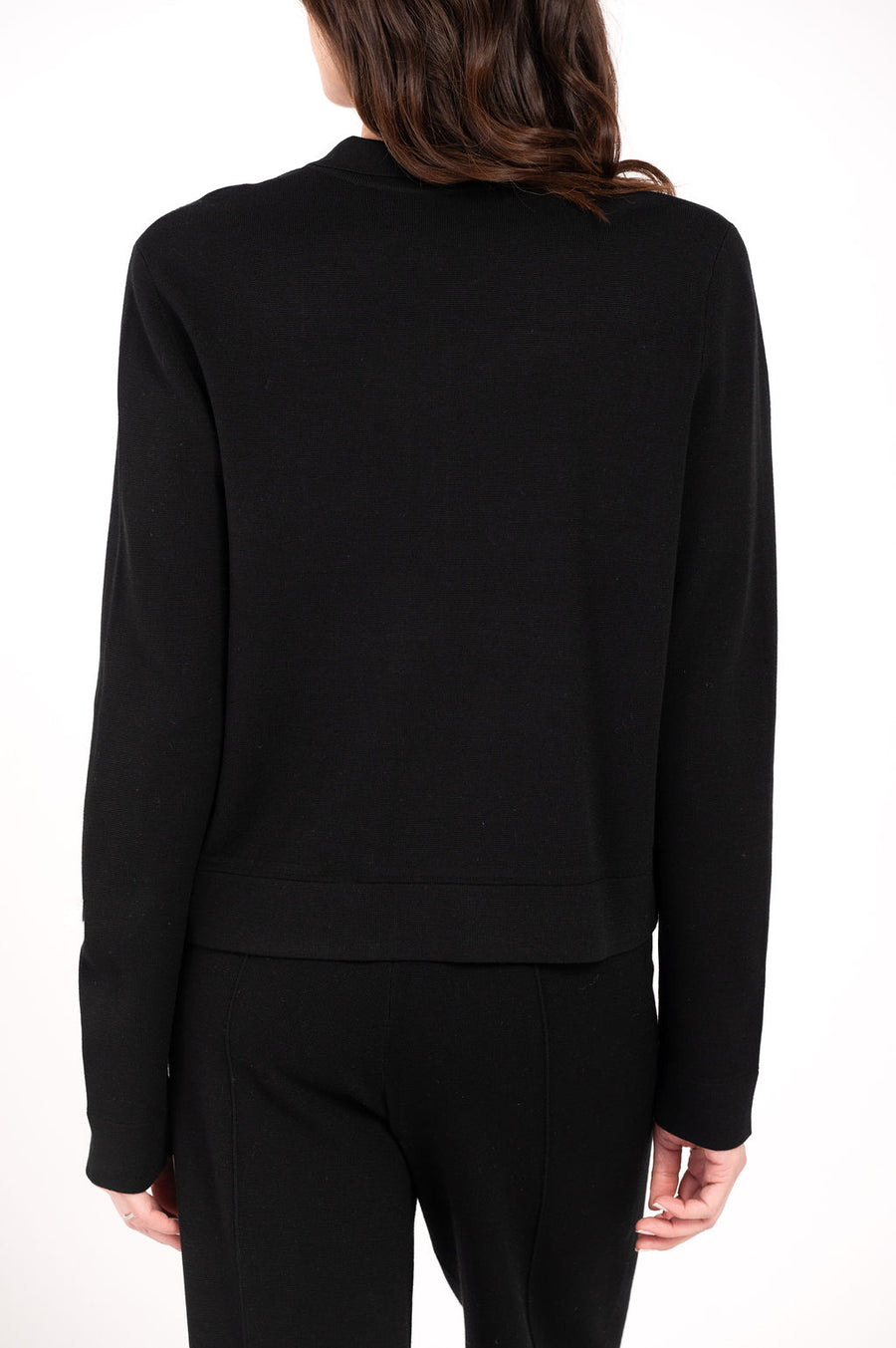 Savannah Knit Jacket