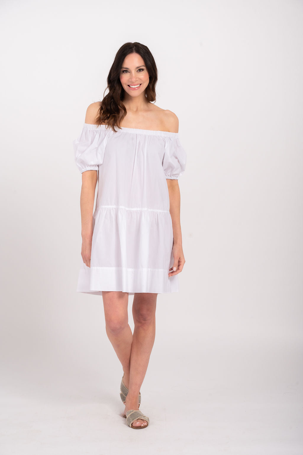 Women's Dresses – MALA Boutique