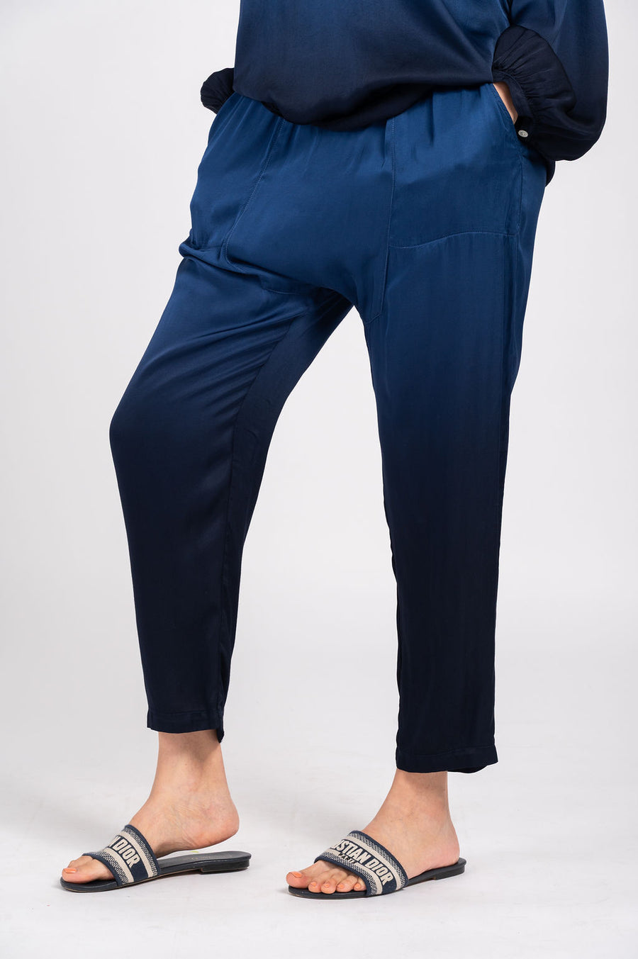 Sunday Pant