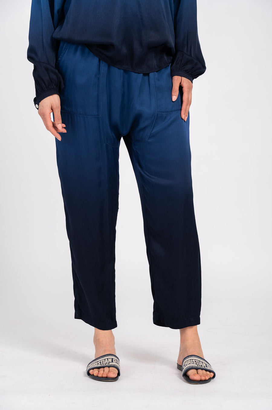 Sunday Pant