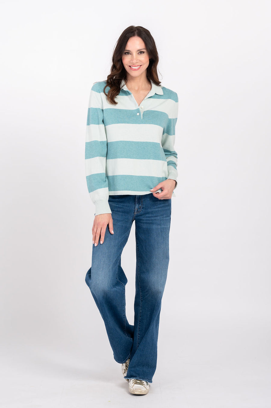 Frances Top