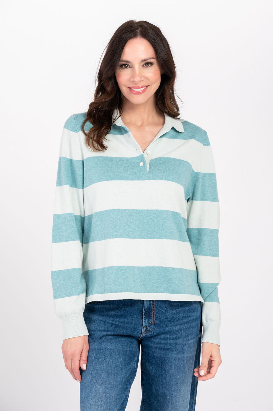 Frances Top
