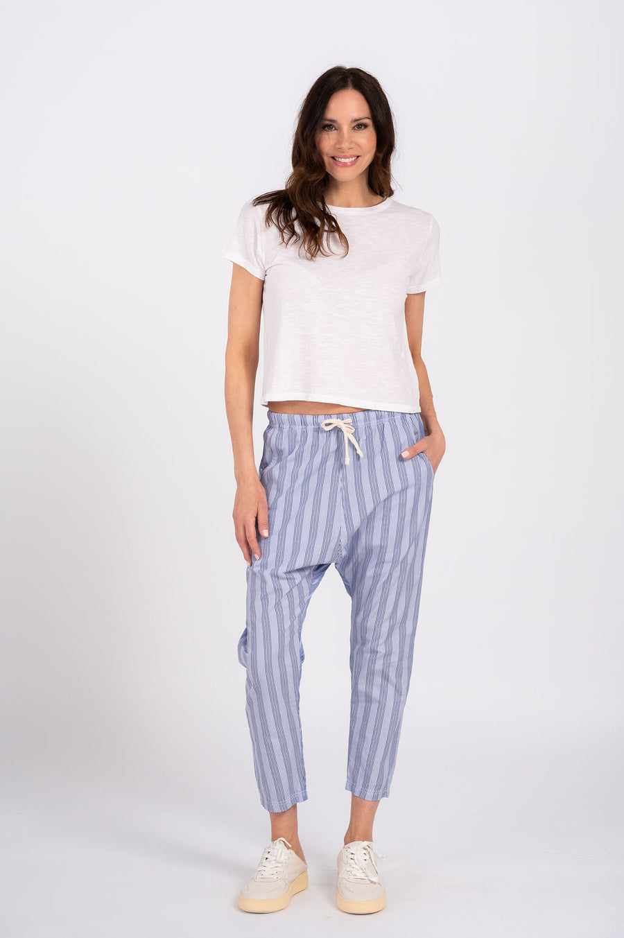 Marta Pant