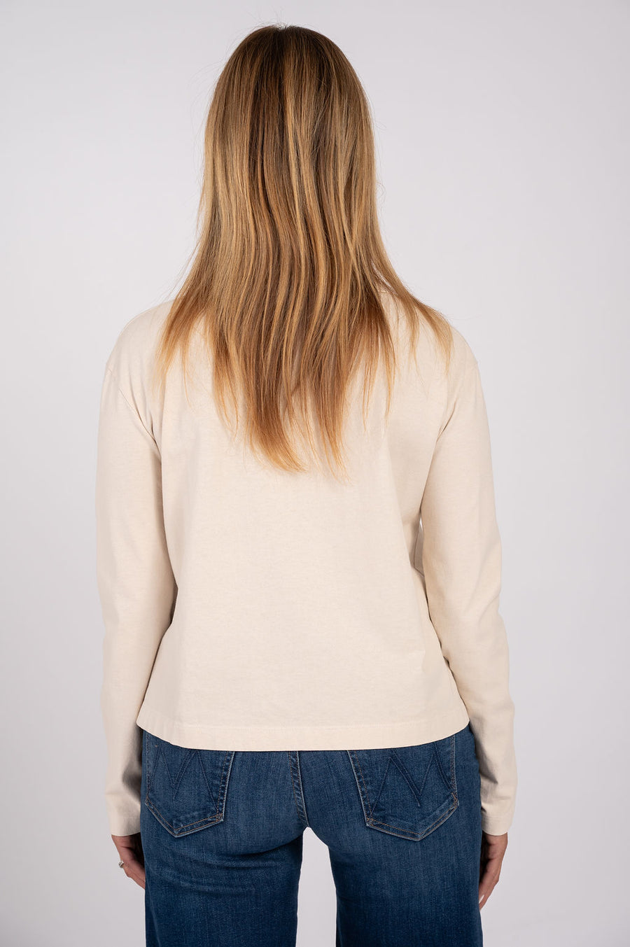 Penelope Champion Jersey