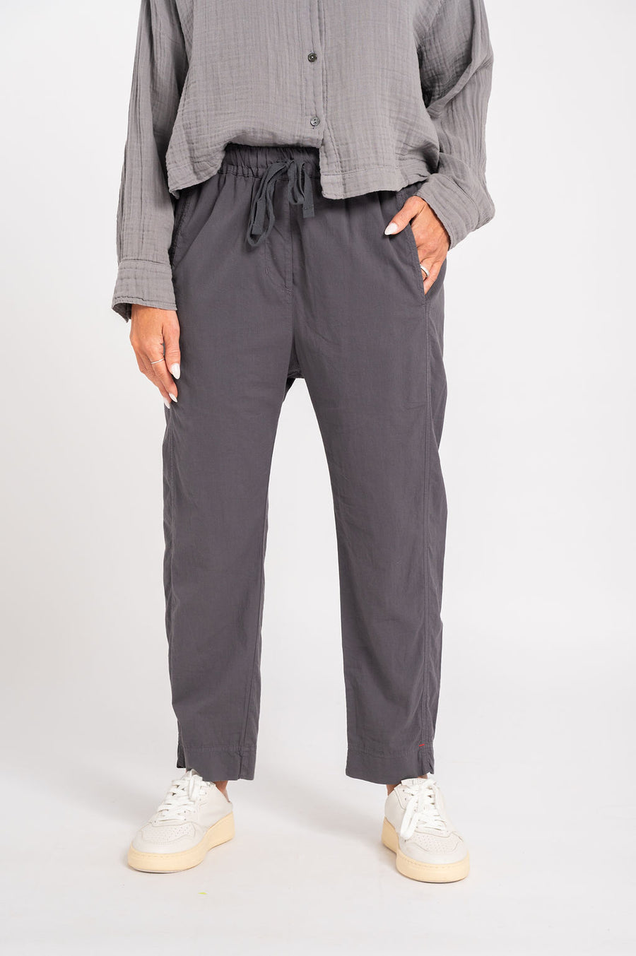 Draper Pant