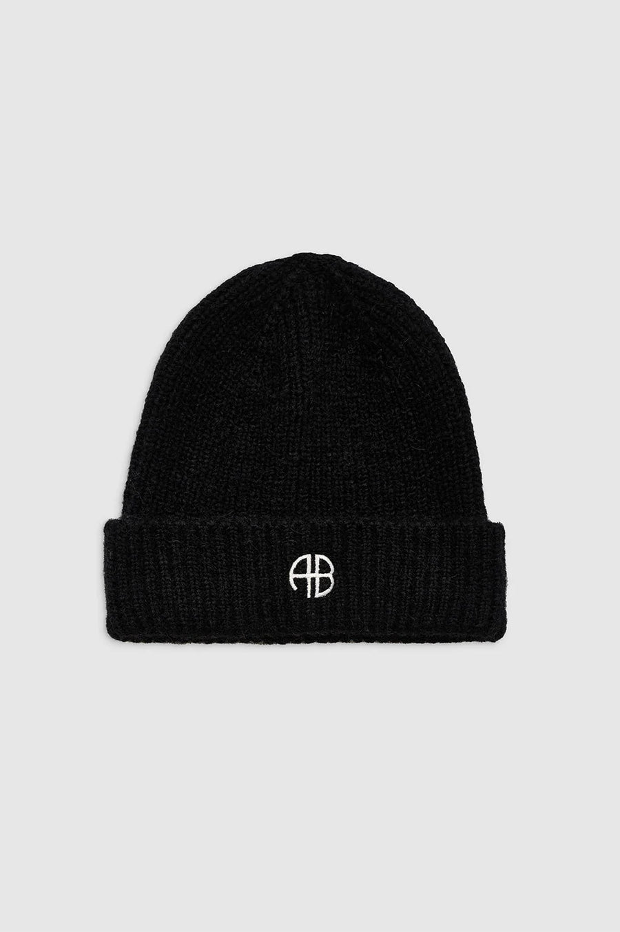 Elia Beanie