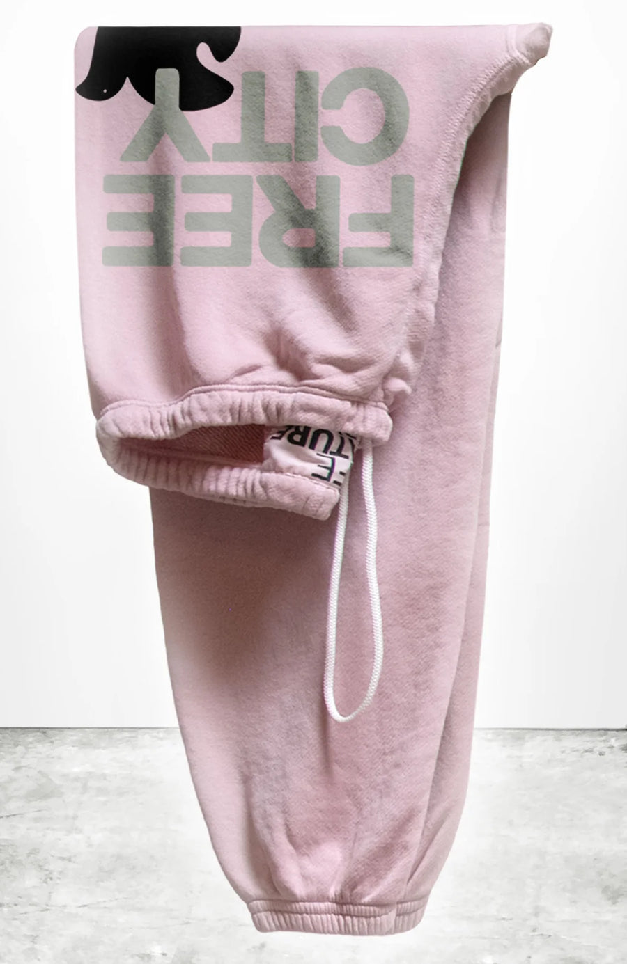 Superfluff Lux OG Sweatpant